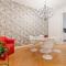 San Fermo Luxury Apartment-5