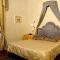 Hotel Clitunno-2
