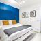 Design Suite Cavagna-0