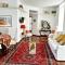 Casa Vacanze Pizzofalcone 41b-1