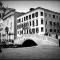 Hotel Metropole Venezia-14