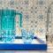 CaseOspitali - Casa Azzurra, incantevole bilocale con giardino-16