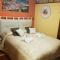 Sassi's Loft-1