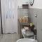 Mansarde & Suite Maison 1706 Lago Orta-20