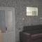 Mansarde & Suite Maison 1706 Lago Orta-21