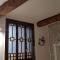 Mansarde & Suite Maison 1706 Lago Orta-30