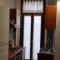 Mansarde & Suite Maison 1706 Lago Orta-32