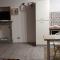 Mansarde & Suite Maison 1706 Lago Orta-41
