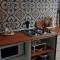 Mansarde & Suite Maison 1706 Lago Orta-46