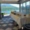 Happy Days sul lago-63