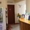 RS San Sebastiano Holidays