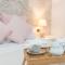 Laetitia Guest House32-34