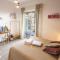 PizzaSleep B&B-14
