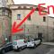 Torre San Giovanni, my cozy place...-2