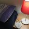 Torre San Giovanni, my cozy place...-13
