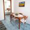 Residence Il Capo-13