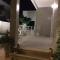 B&B Villa S.Anna-73