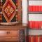 Vedetta Townhouse - camere e appartamenti nel centro storico by Be Vedetta-26
