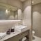 Hotel Villa Enrica-61