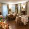 Hotel Locanda Al Sole-35