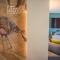 Hotel Villa Enrica-12