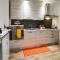 Carrara Deluxe Home-18