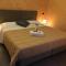 Nerva Accommodation-6
