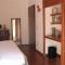 i gù books & rooms-0
