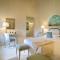 Wine Resort Dievole-74