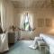 Wine Resort Dievole-28