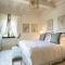 Wine Resort Dievole-88