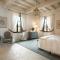 Wine Resort Dievole-93