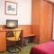 Hotel Centrale-35