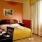 Hotel Federico II-4