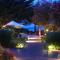 UNAHOTELS Club Hotel Ancora-16