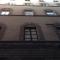 Olga's House-6