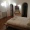 Tito Schipa B&B-10