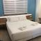 B&B Villa S.Anna-46