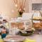 B&B Ottoulivi-37