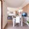 B&B Ottoulivi-12