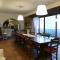Villa Pace-2