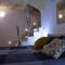 B&B borgo del capitolo-28