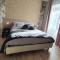 Interno 6 via Cugia 5-11