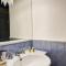 Casa Heberart Guest House Capo le Case-11