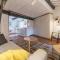 Charming Loft Navona-0