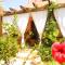 VILLA TREROSE by Trerose Properties - Villa centrale con wi-fi e posto auto privato gratuiti-0