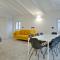 Homingarda - fine holiday apartments-73