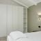 Homingarda - fine holiday apartments-84