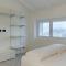 Homingarda - fine holiday apartments-72