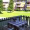Premium Apartments Peschiera-41